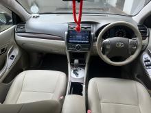 https://riyasewana.com/uploads/toyota-premio-308552717965.jpg