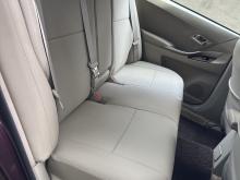 https://riyasewana.com/uploads/toyota-premio-308552817676.jpg