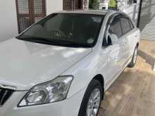 https://riyasewana.com/uploads/toyota-premio-309135822773.jpg