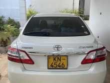 https://riyasewana.com/uploads/toyota-premio-309135822842.jpg
