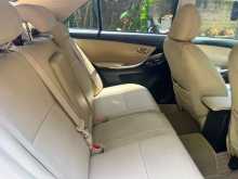 https://riyasewana.com/uploads/toyota-premio-31001164663.jpg