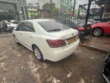 https://riyasewana.com/uploads/toyota-premio-3110500624213.jpg