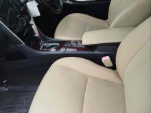 https://riyasewana.com/uploads/toyota-premio-3110500624582.jpg