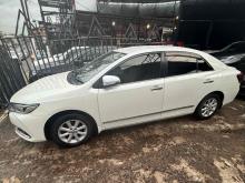 https://riyasewana.com/uploads/toyota-premio-3110500624861.jpg