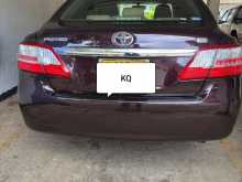 https://riyasewana.com/uploads/toyota-premio-31124424482.jpg