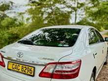 https://riyasewana.com/uploads/toyota-premio-31138014362.jpg