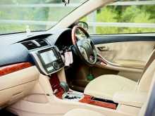 https://riyasewana.com/uploads/toyota-premio-31138014953.jpg