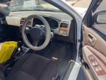https://riyasewana.com/uploads/toyota-premio-31150024022.jpg