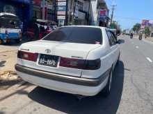 https://riyasewana.com/uploads/toyota-premio-31150024193.jpg