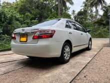 https://riyasewana.com/uploads/toyota-premio-311503494342.jpg