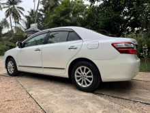 https://riyasewana.com/uploads/toyota-premio-311503494613.jpg