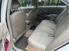 https://riyasewana.com/uploads/toyota-premio-311505226284.jpg