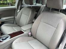 https://riyasewana.com/uploads/toyota-premio-311505226325.jpg