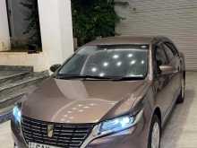 https://riyasewana.com/uploads/toyota-premio-311511722512.jpg