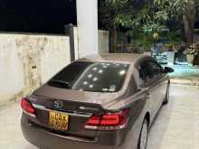 https://riyasewana.com/uploads/toyota-premio-311511722863.jpg