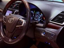 https://riyasewana.com/uploads/toyota-premio-311521024103.jpg