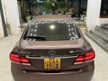 https://riyasewana.com/uploads/toyota-premio-311521024481.jpg