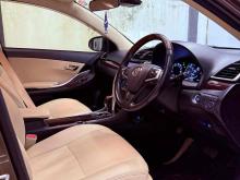 https://riyasewana.com/uploads/toyota-premio-311521024962.jpg