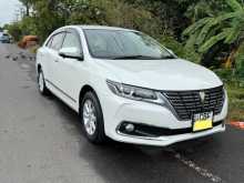 https://riyasewana.com/uploads/toyota-premio-31165753472.jpg
