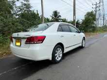 https://riyasewana.com/uploads/toyota-premio-31165753563.jpg