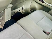 https://riyasewana.com/uploads/toyota-premio-3117433117604.jpg
