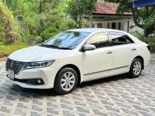 https://riyasewana.com/uploads/toyota-premio-3120012122853.jpg