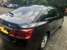 https://riyasewana.com/uploads/toyota-premio-3120031917365.jpg