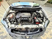 https://riyasewana.com/uploads/toyota-premio-3120470224341.jpg