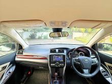 https://riyasewana.com/uploads/toyota-premio-3120470224853.jpg