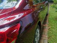 https://riyasewana.com/uploads/toyota-premio-3121254434.jpg