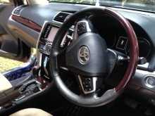 https://riyasewana.com/uploads/toyota-premio-3121254495.jpg