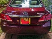 https://riyasewana.com/uploads/toyota-premio-3121254612.jpg