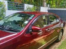 https://riyasewana.com/uploads/toyota-premio-3121254813.jpg