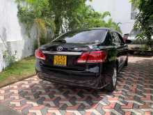 https://riyasewana.com/uploads/toyota-premio-312343422082.jpg