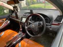 https://riyasewana.com/uploads/toyota-premio-312343522773.jpg