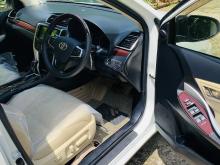 https://riyasewana.com/uploads/toyota-premio-313120617805.jpg