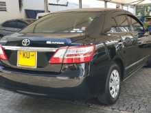 https://riyasewana.com/uploads/toyota-premio-3131423985.jpg