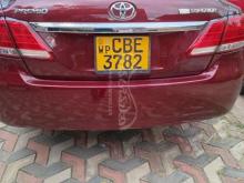 https://riyasewana.com/uploads/toyota-premio-3140048415221.jpg