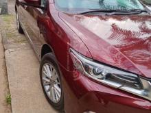 https://riyasewana.com/uploads/toyota-premio-3140048491366.jpg