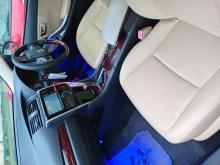 https://riyasewana.com/uploads/toyota-premio-31401206075.jpg
