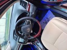 https://riyasewana.com/uploads/toyota-premio-31401206856.jpg