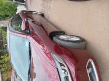 https://riyasewana.com/uploads/toyota-premio-31401206944.jpg