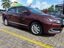 https://riyasewana.com/uploads/toyota-premio-31608114542.jpg