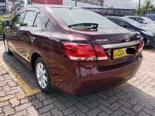 https://riyasewana.com/uploads/toyota-premio-31608114843.jpg