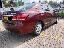 https://riyasewana.com/uploads/toyota-premio-31608256474.jpg