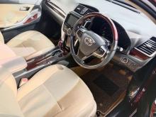 https://riyasewana.com/uploads/toyota-premio-31608266096.jpg