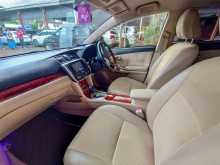 https://riyasewana.com/uploads/toyota-premio-3170835532.jpg
