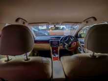 https://riyasewana.com/uploads/toyota-premio-3170835893.jpg