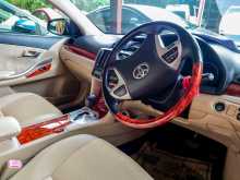 https://riyasewana.com/uploads/toyota-premio-3170835994.jpg
