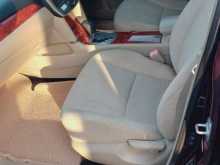 https://riyasewana.com/uploads/toyota-premio-31754144303.jpg